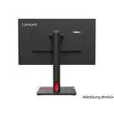 Lenovo ThinkVision T24i-30 FHD 1920x1080 23.8"