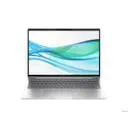 HP ProBook 460 G11 Ultra 5 125U 16GB 512GB M.2 16"