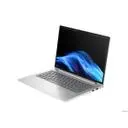 HP EliteBook 6 G1i 14" Ultra 7 255U 32 GB 1 TB HP EliteBook 6 G1i 14" Ultra 7 255U 32 GB 1 TB