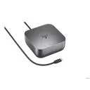 HP Thunderbolt-4 Dock G6 100W HP Thunderbolt-4 Dock G6 100W