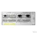 Aruba 5406R zl2 Switch