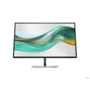 HP 527pu Series 5 Pro 27" IPS QHD USB-C TFT
