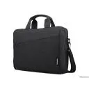 Lenovo Laptop Casual Toploader T210 Black 15.6"