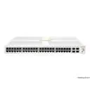 HPE Aruba Instant On 1930 48G-4SFP+ Switch
