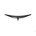 HP TFT E34m G4 WQHD USB-C Curved VA 34"