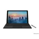 MS Surface Pro Signature Type Cover w/FPR Schwarz AT/DE