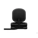 HP 965 4K Streaming Webcam (EU)