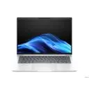 HP EliteBook 8 G1i 14" Ultra 7 255U 32 GB 1 TB 5G
