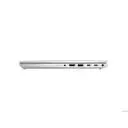 HP EliteBook 640 G10 i5-1335U 16GB 512GB M.2 14"