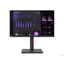 Lenovo ThinkVision T24i-30 FHD 1920x1080 23.8"