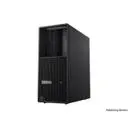 EXT ab0a29a2 cd29 439d b137 7338daa52d62