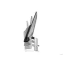 EXT ab2682ea 8c35 4b59 829c 5ec4c32556eb