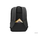Lenovo ThinkPad Professional Backpack / Rucksack 15.6"