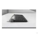 Logitech Craft Advanced Keyboard w/ creative input dial (DE) Logitech Craft Advanced Keyboard w/ creative input dial (DE)