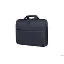 HP Everyday 16" Odyssey Gray Notebook Tasche HP Everyday 16" Odyssey Gray Notebook Tasche