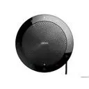 JABRA Speak 510 MS Speakerphone BT USB