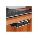 Ergotron Thin Client Halter