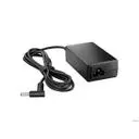 HP 65W Smart AC Adapter