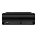 EXT ac4feaff b44e 4088 98a0 03da76532d05