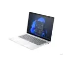 HP Elitebook 1040 x360 G11 2-in-1 Ultra 7 155H 32 GB 1TB M.2 14" LTE HP Elitebook 1040 x360 G11 2-in-1 Ultra 7 155H 32 GB 1TB M.2 14" LTE