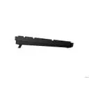 HP 455 Programmierbare kabellose Tastatur