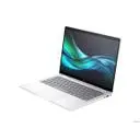 HP Elitebook 1040 x360 G11 2-in-1 Ultra 7 155H 32 GB 1TB M.2 14" LTE HP Elitebook 1040 x360 G11 2-in-1 Ultra 7 155H 32 GB 1TB M.2 14" LTE