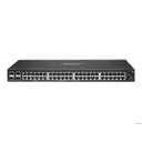 EXT ad036bbd ca91 49a8 a2e9 f9310e2d53f5