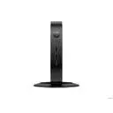 HP Thin Client t550 Intel Celeron J6412 8GB 32GB M.2 ThinPro