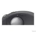Logitech MX Ergo Wireless Trackball