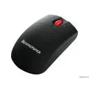 Lenovo Laser Wireless Maus schwarz 1600dpi Lenovo Laser Wireless Maus schwarz 1600dpi