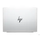 HP EliteBook 8 G1a 13,3" Ryzen 7 250 32GB 1TB SV 5G