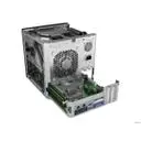 HPE MicroServer Gen10 X3216 DC 3.0GHz 8GB 4xLFF HPE MicroServer Gen10 X3216 DC 3.0GHz 8GB 4xLFF