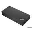 Lenovo ThinkPad Universal USB-C Dock 90W
