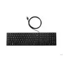 EXT ade66718 d807 4144 bc30 87f1d049c8cc