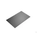 HP 14.0" Notebook Privacy Filter HP 14.0" Notebook Privacy Filter