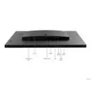Lenovo ThinkVision T24i-30 FHD 1920x1080 23.8"
