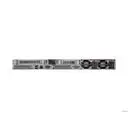 HPE ProLiant DL360 Gen11 Xeon Silver 4510 12C 2.4 GHz - 64GB - 2 x 960 GB SSD 8SFF