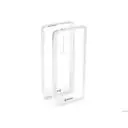 Delock Adapter USB 2.0 Bluetooth 4.0