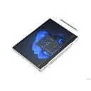 HP EliteBook 8 Flip G1i 13.3" Ultra 5 225U 16 GB 512 GB SV 5G