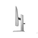 EXT aede832d b050 47a8 8cdd b5482d7e9299