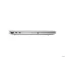 HP EliteBook 8 G1i 13.3" Ultra 7 255U 32 GB 1 TB HP EliteBook 8 G1i 13.3" Ultra 7 255U 32 GB 1 TB