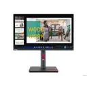 Lenovo ThinkVision P24q-30 LED IPS QHD TFT 23.8"