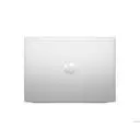 HP ProBook 445 G11 AMD Ryzen 7 7735U 16GB 512GB M.2 14"