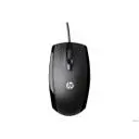 HP X500 Maus HP X500 Maus