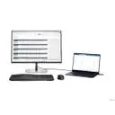 HP 524pn Series 5 Pro 24" IPS WUXGA TFT