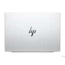 HP EliteBook 8 G1a 14" Ryzen 7 250 16 GB 512 GB SV 5G