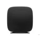 EXT af8be4d0 4441 4378 a319 65a401a88ec7