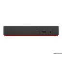 Lenovo ThinkPad Universal USB-C Dock 90W