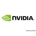 Lenovo NVIDIA T400 4GB GDDR6