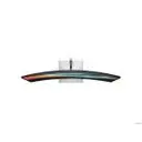 EXT afd36c00 f8f8 4601 ace2 b79375b5ac65